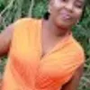 Carol Ndunge