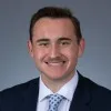 Adam Dickey