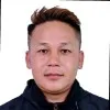 Subendra Bamjan