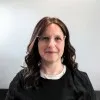 Chana Esther Fogel