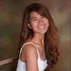 Belle Panganiban