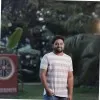 pavan reddy