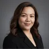 Shiela Ann Fernandez Caluyo