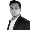 Anees Joya