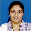 Ankita Pawar