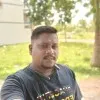 Rakshith Paul