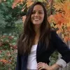 Sara Buckley