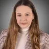 Aleyna Arslan