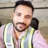 Ashvin Giri