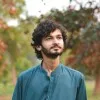 Usman Waseem
