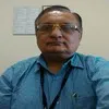SHAISHAV DESAI
