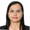 SHRUTHI SREEJESH