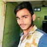 Mohammad Altaf