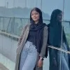 Fathima Mirsha