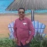 Ganji Sreenivas