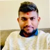 Mehulkumar Patel