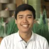 Yosua Wira Adi Nugroho
