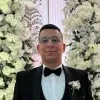 Amr Eissa