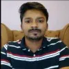 Swapnil Shinde