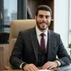 Jawad Mhd