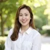 Gillian Ong