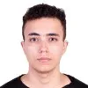 Bassem Ahmed
