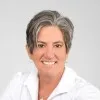 Shannon Sell