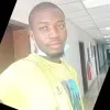 Bello Saliu