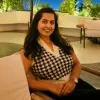 Varshini Reddy Allam