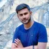 Umeshwar Singh