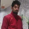 Roshan Chand