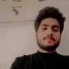Zeeshan Ahmad