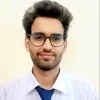 CA Bhumit Sharma