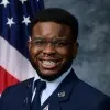 Denton Pinder