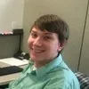 Christopher Kaschak