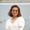 Rañeza Zabate