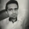 kartik patel