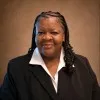 Gloria Reid