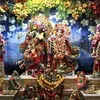 Sunil kumar