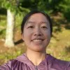 Wendy Xu