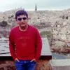 Anish Salani