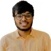 Yug Patel