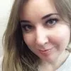 Anastasiya Karunnaya