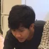 Justin Nguyen