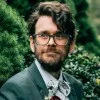 Matthew Colledge