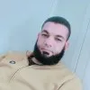 sherif beltagi
