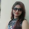 Roopa Jaknaik