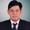 Alifta Furqonnada Nugraha
