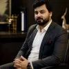 Muhammad Fahad