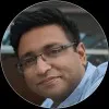 Rajat Sharma